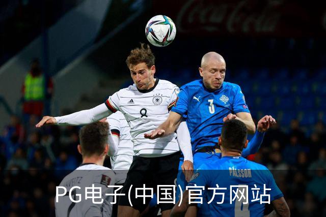 专业PG电子(中国)官方网站平台